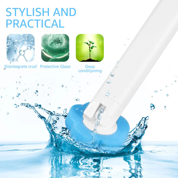 18-36Pcs-Toilet-Brush-With-Disposable-Replacement-Head-Kits-Upgrade-Long-Handle-Bathroom-Cleaning-Brush-For.jpg