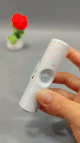Nestara™ GlowSense LED Sensor Light