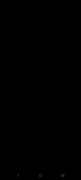 A07705eb1224c4d799c3642dcee2f6c0cU.jpg