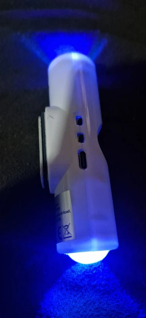 A14a1cca254da4c40929ed8430995e19eI.jpg