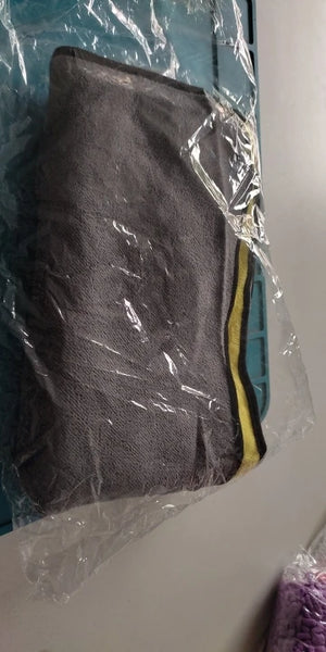A36a7e9aab1a1430188f7c12a151d35ccW.jpg