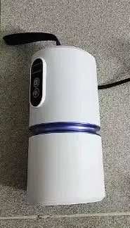 A4edb3fe9956c4444bb2bf886861817e1r.jpg