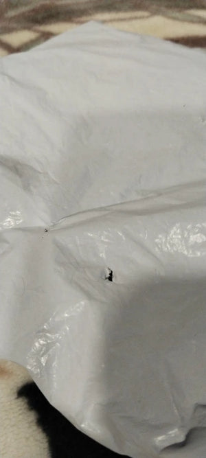 A6abecf19e3944415b54b22877d626298S.jpg