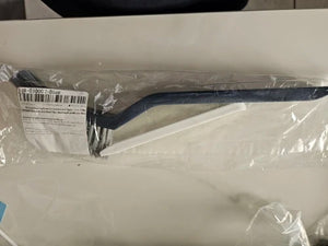 A80041cf594e4447b830c7cb5bd0d03b7G.jpg