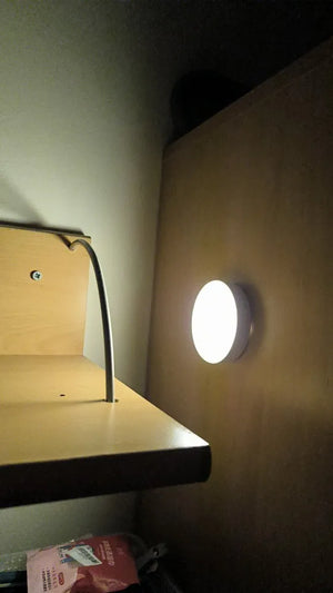 A90d02f2f38064edb98cc98cd5dd23358I.jpg