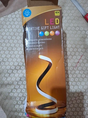 A9473bf0af46646579cb850039384db31e.jpg