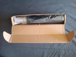 A98a94d00aa34499bb0459e5c01e1421ab.jpg