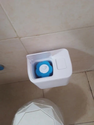 A9d8e2b0d6a0944cf96c6a863ec18c7c34.jpg