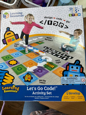 Aa0f59a6a35294a83a7269d3cdfe70a8c2.jpg