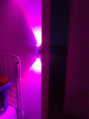 Ab0d23f11aec44a359b8c8e010d8db3f4d.jpg