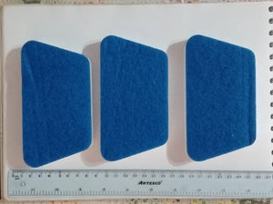 Ac1ed86b532ae43d59bf9d3691461c77fb.jpg
