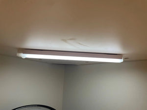 Ac6e3584f91404fbda80d07d05882e9e9m.jpg