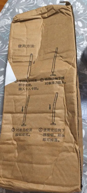 Ad49696ca89da412d87c30fa0e36e636eI.jpg