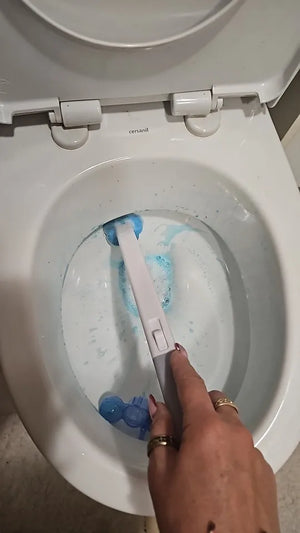 Ad6b07b0c828741f69c8876601ade8a34V.jpg