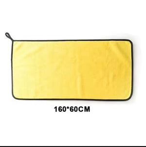 Ad70509b25e2043aabfbcb6898727c09fD.jpg