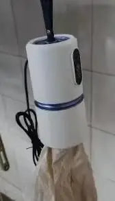 Ae9fa94ba3cb548ea98d75d32533e01b1Z.jpg