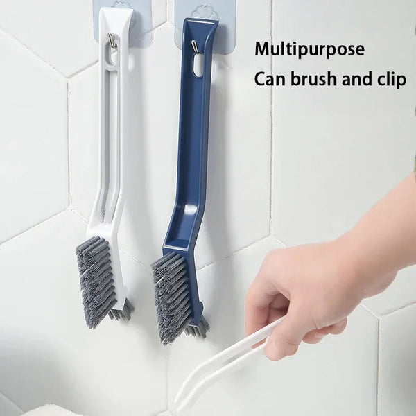 Effective-Cleaning-Brush-for-Corners-and-Gaps-2-in-1-Multipurpose-Bathroom-and-Floor-Tiles-Cleaning.jpg