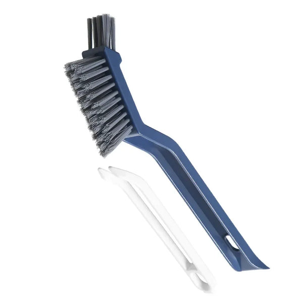 Nestara™ GapClean Pro