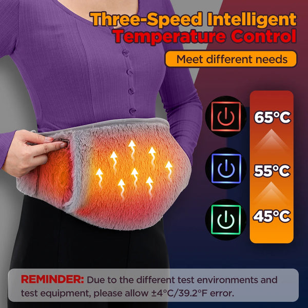 Electric-Heating-Belt-Hand-Warmer-Winter-Heater-Waist-Warmers-Hot-Compress-Abdominal-Lumbar-Uterus-Warming-Pad.jpg