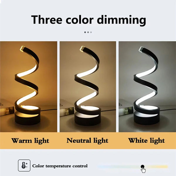 LED-Night-Light-Spiral-Table-Lamp-Modern-Bedside-Lamps-Dimmable-Night-Lamp-Office-Living-Room-Bedroom.jpg