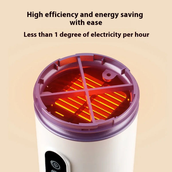 Mini-Portable-Folding-Electric-Dryer-PTC-Heating-Clothes-Dryer-360-Hot-Air-Circulation-Shoe-Dryer-Quick.jpg