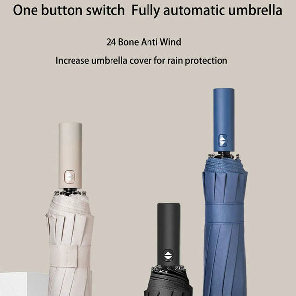 Reinforced-24-Bone-Umbrella-Men-s-Business-Strong-And-Durable-Wind-resistant-Umbrella-Anti-UV-Sunscreen.jpg