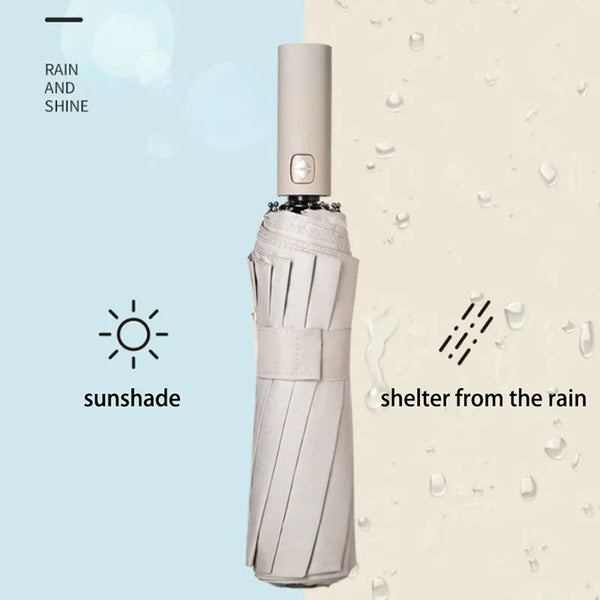 Reinforced-24-Bone-Umbrella-Men-s-Business-Strong-And-Durable-Wind-resistant-Umbrella-Anti-UV-Sunscreen.jpg
