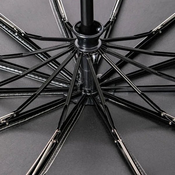 StormShield™ Pro Umbrella
