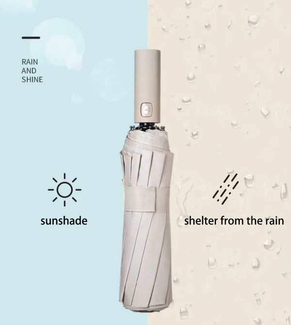 StormShield™ Pro Umbrella