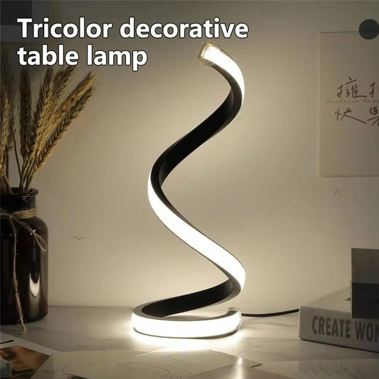 Nestara™ LED Creative Gift Lamp