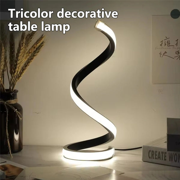 Product placeholder