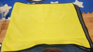 S672d4a91f1de493cafc1667698b342744.jpg