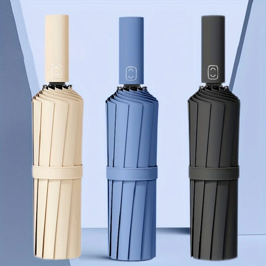 StormShield™ Pro Umbrella