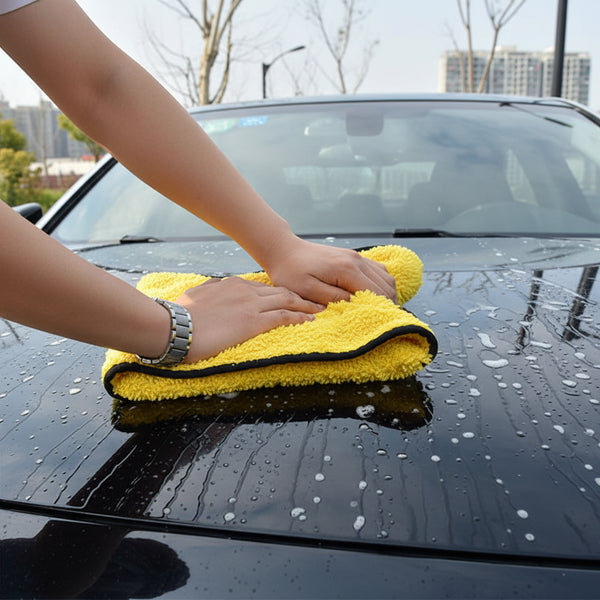 SEAMETAL-High-end-Microfiber-Towel-Car-Wash-Towel-Detailing-Cleaning-Cloth-Car-Wash-Drying-Towel-Car.jpg