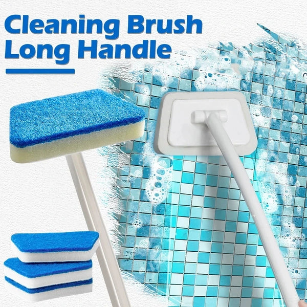 Product placeholder