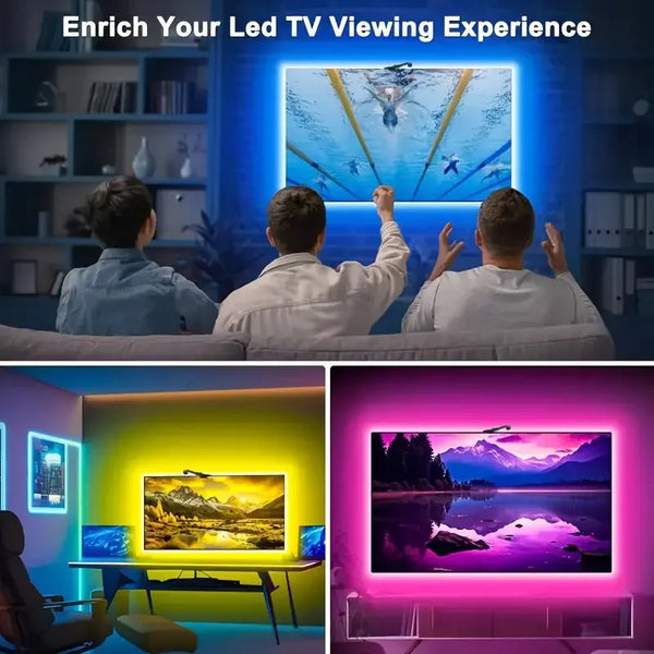 TV-Backlight-Music-Sync-Smart-Strip-Lights-Color-Pickup-RGBIC-LED-Light-50-75-inch-Screen.png
