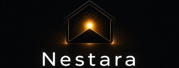 Nestara