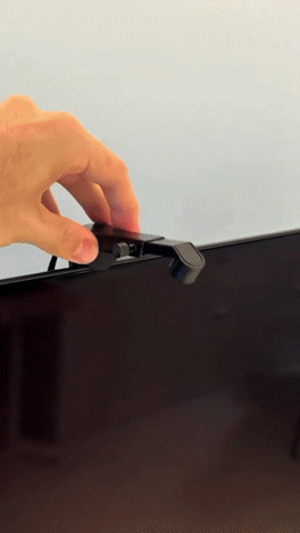 Nestara™ Smart Sync TV Backlights