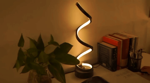 Nestara™ LED Creative Gift Light