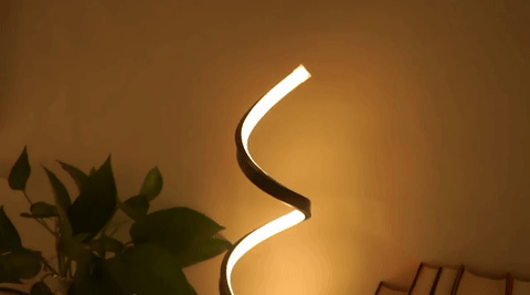 Nestara™ LED Creative Gift Light
