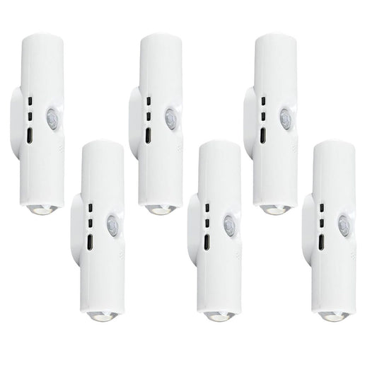 Nestara™ GlowSense LED Sensor Light